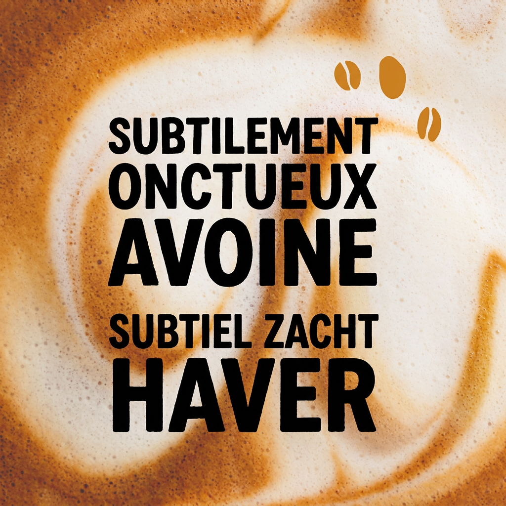 Alpro  Haver Original  8 x 1 L