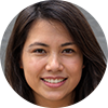 Pictogramme customer review