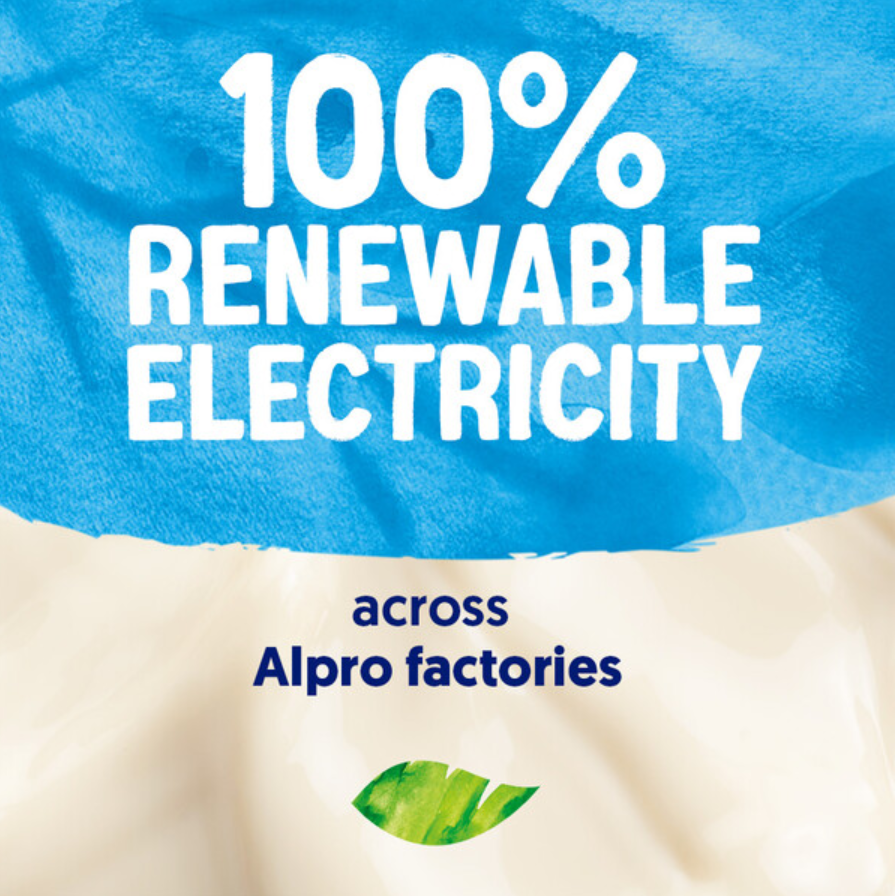 ALPRO DESSERT Caramel Multipack 6 x 4 x 125g
