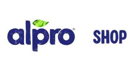 ALPROSHOP.be