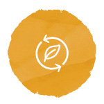 Pictogramme Alpro Barista