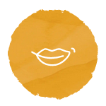 Pictogramme Alpro Barista